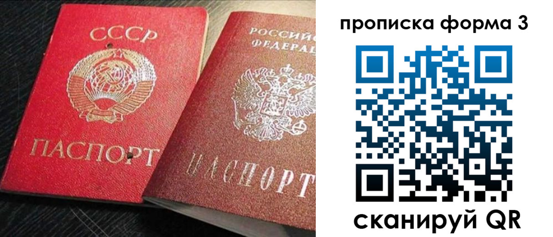 временная регистрация поиск в Луховицах